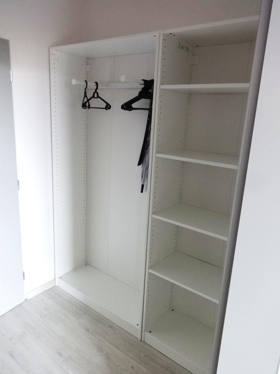 Apartments 4U Center + Free Parking Olomouc Dış mekan fotoğraf