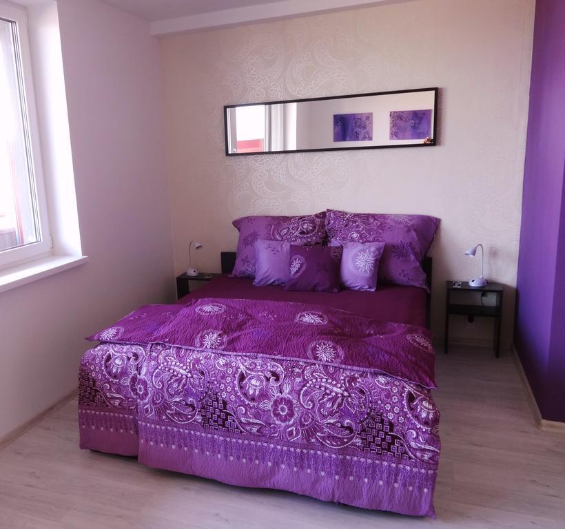 Apartments 4U Center + Free Parking Olomouc Dış mekan fotoğraf