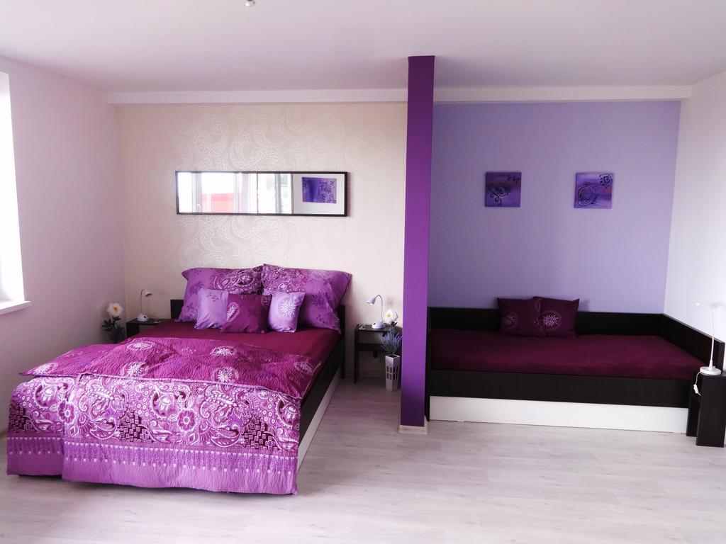 Apartments 4U Center + Free Parking Olomouc Dış mekan fotoğraf