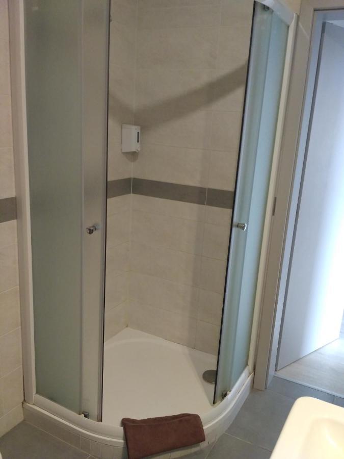 Apartments 4U Center + Free Parking Olomouc Dış mekan fotoğraf